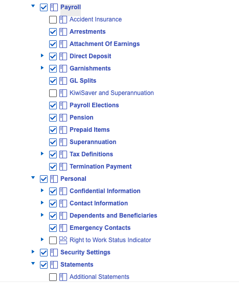 Screenshot 2025-06-26 at 3.48.38 PM.png Screenshot 2025-06-26 at 3.48.38 PM.png