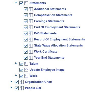 Screenshot 2025-06-26 at 3.49.14 PM.png Screenshot 2025-06-26 at 3.49.14 PM.png