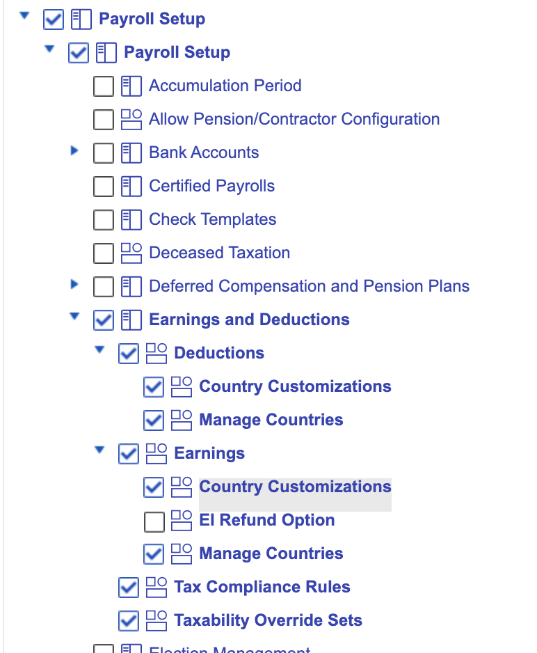 Ceridian5 (2).png Ceridian5 (2).png