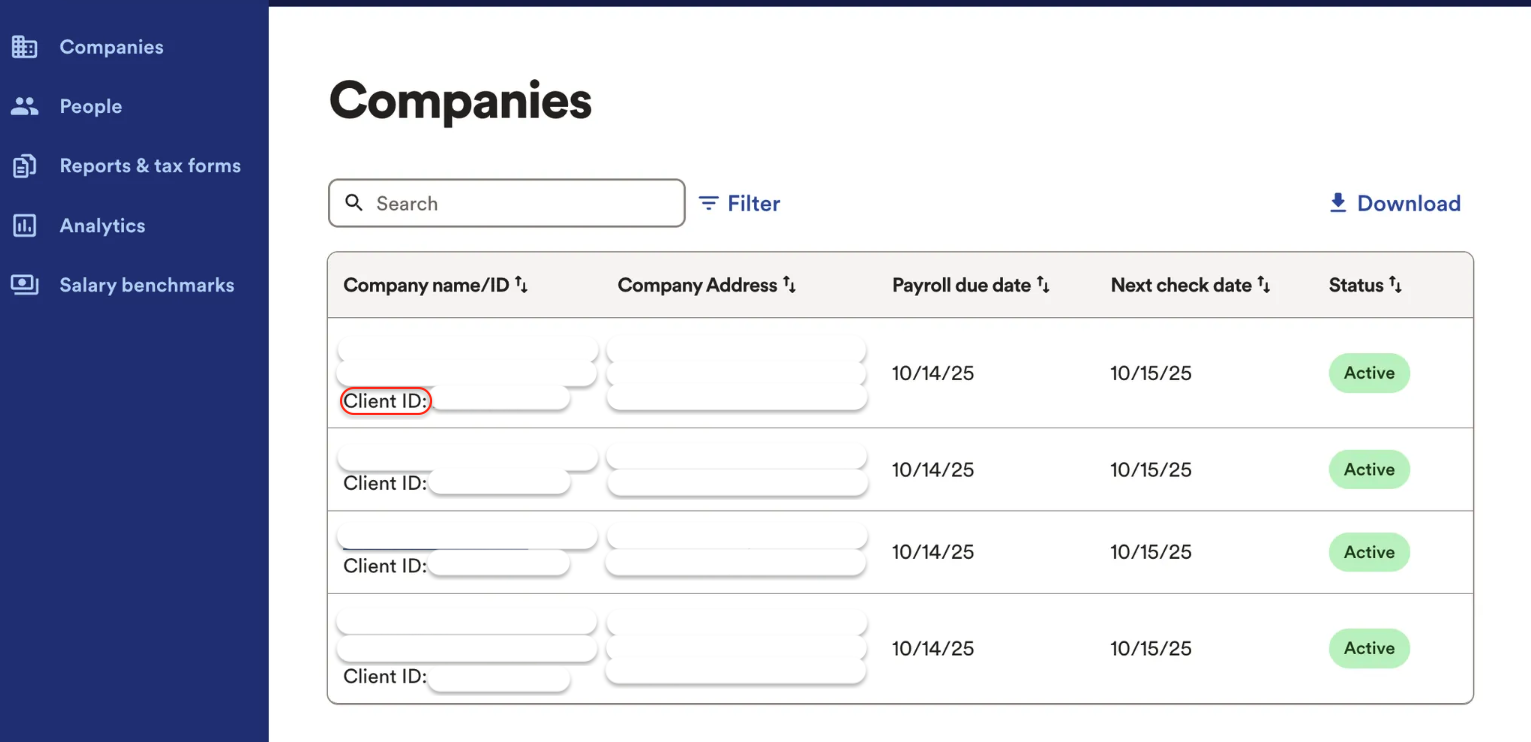 Screenshot 2025-10-14 at 10.37.22 AM.png Screenshot 2025-10-14 at 10.37.22 AM.png