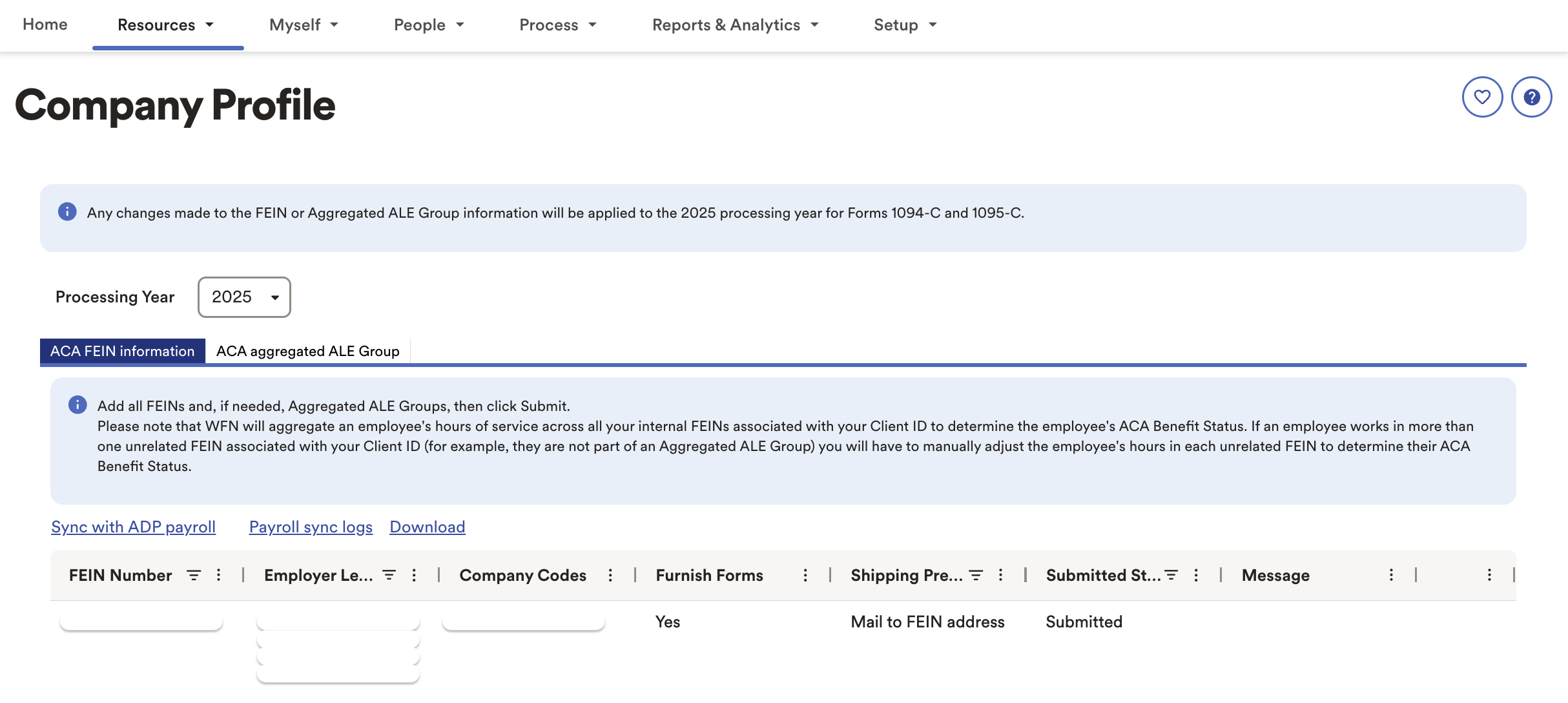 Screenshot 2025-10-14 at 11.12.55 AM.png Screenshot 2025-10-14 at 11.12.55 AM.png