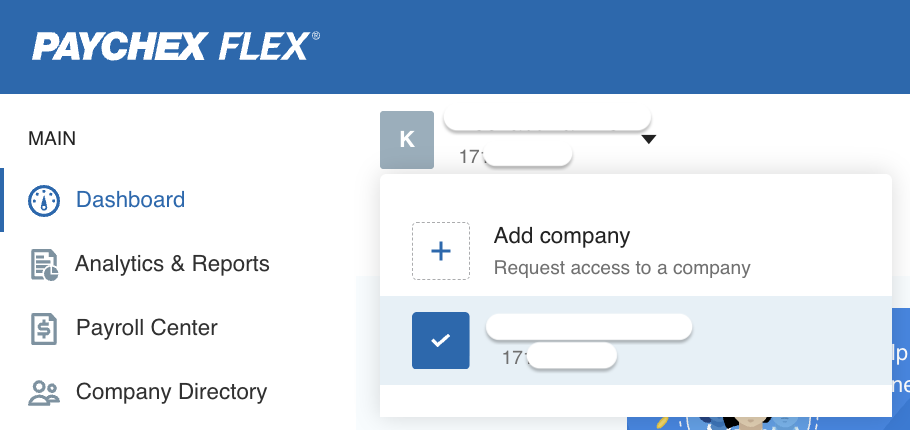 Screenshot 2025-10-15 at 8.36.05 AM.png Screenshot 2025-10-15 at 8.36.05 AM.png