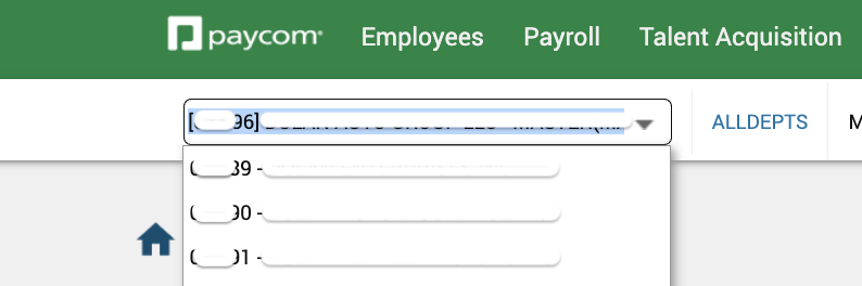 Screenshot 2025-10-15 at 8.41.53 AM.png Screenshot 2025-10-15 at 8.41.53 AM.png