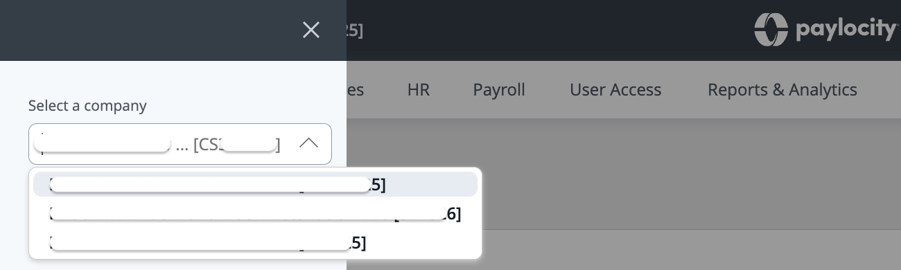 Screenshot 2025-10-15 at 8.51.27 AM.png Screenshot 2025-10-15 at 8.51.27 AM.png