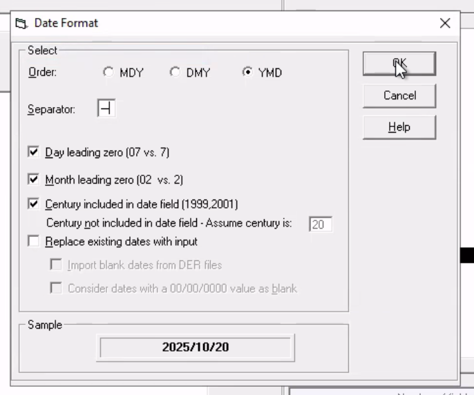image (31).png image (31).png