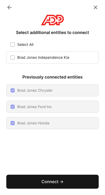 ADP Run 5.png ADP Run 5.png