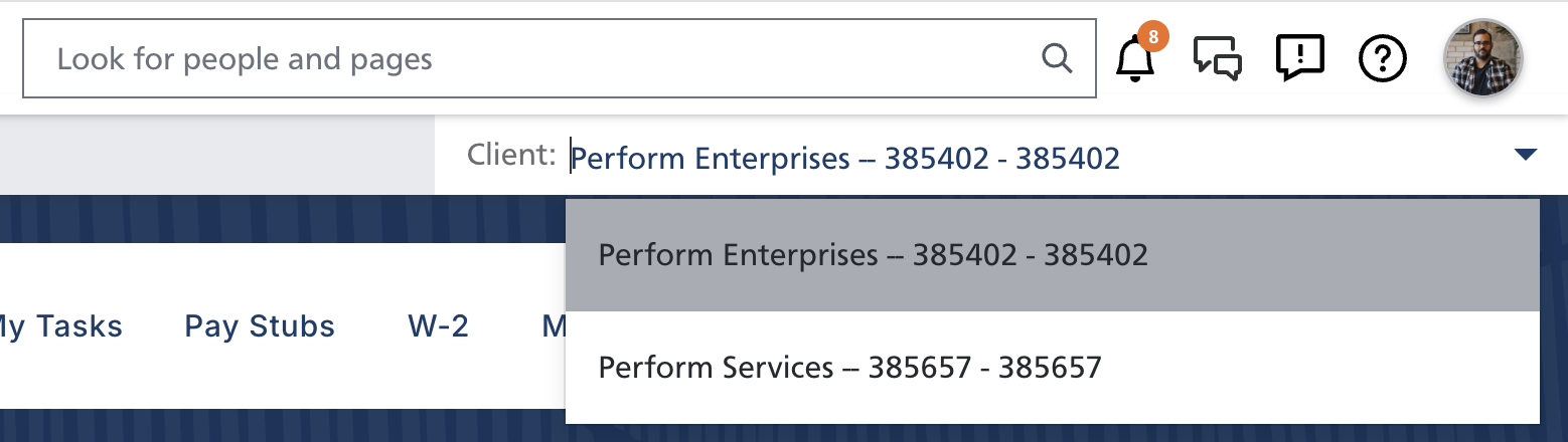 Screenshot 2025-10-29 at 2.54.14 PM.png Screenshot 2025-10-29 at 2.54.14 PM.png