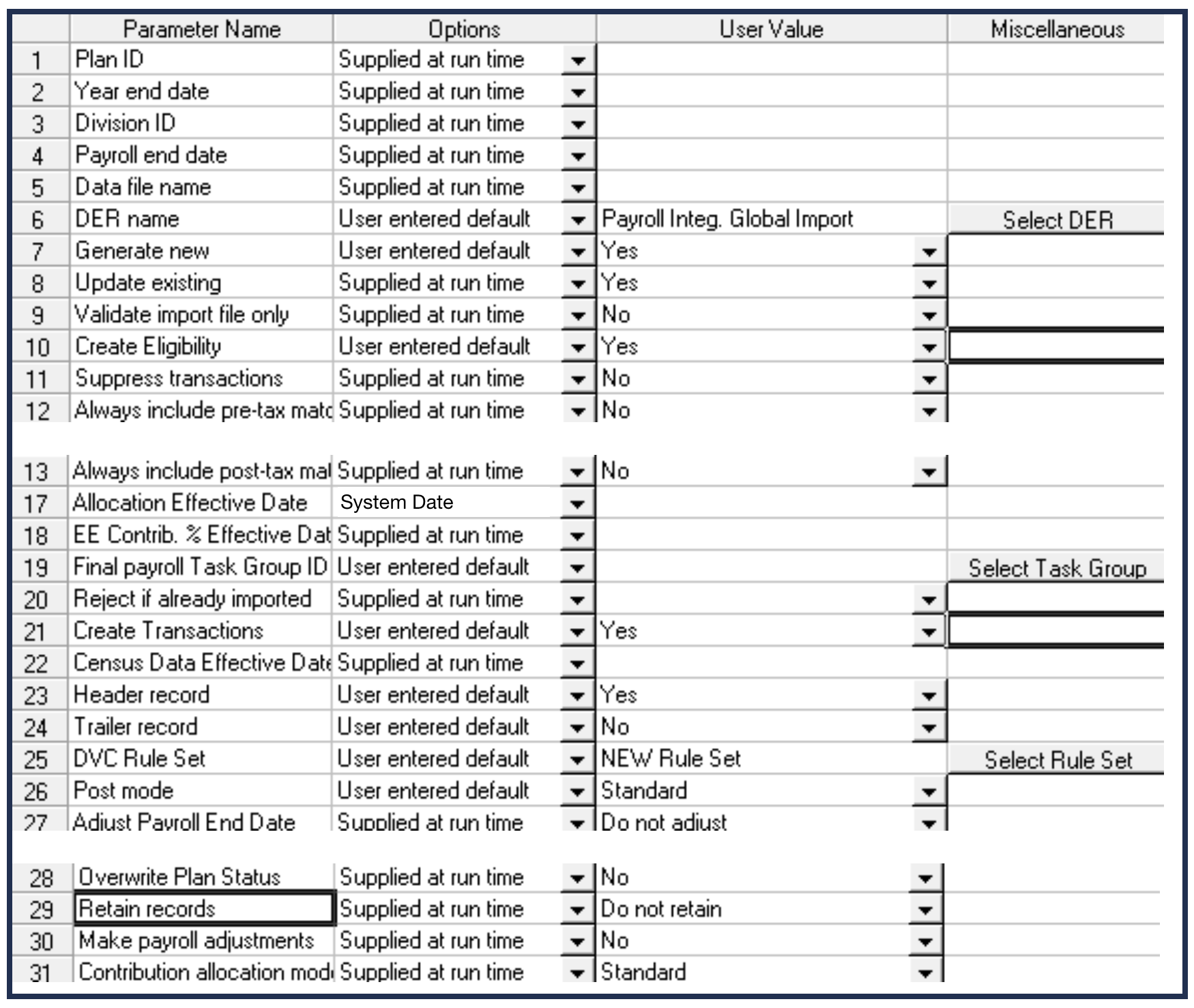 updated allocation effective date.png updated allocation effective date.png