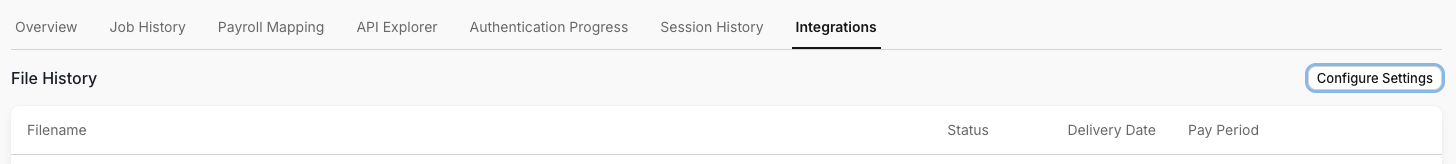 Screenshot 2025-12-05 at 4.40.52 PM.png Screenshot 2025-12-05 at 4.40.52 PM.png