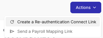Screenshot 2025-12-15 at 7.25.34 PM.png Screenshot 2025-12-15 at 7.25.34 PM.png