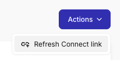 Screenshot 2025-12-15 at 7.27.17 PM.png Screenshot 2025-12-15 at 7.27.17 PM.png