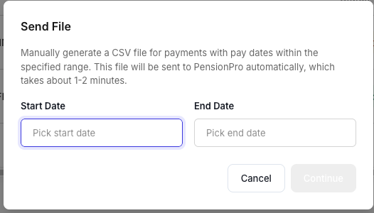 Screenshot 2025-12-15 at 7.57.57 PM.png Screenshot 2025-12-15 at 7.57.57 PM.png