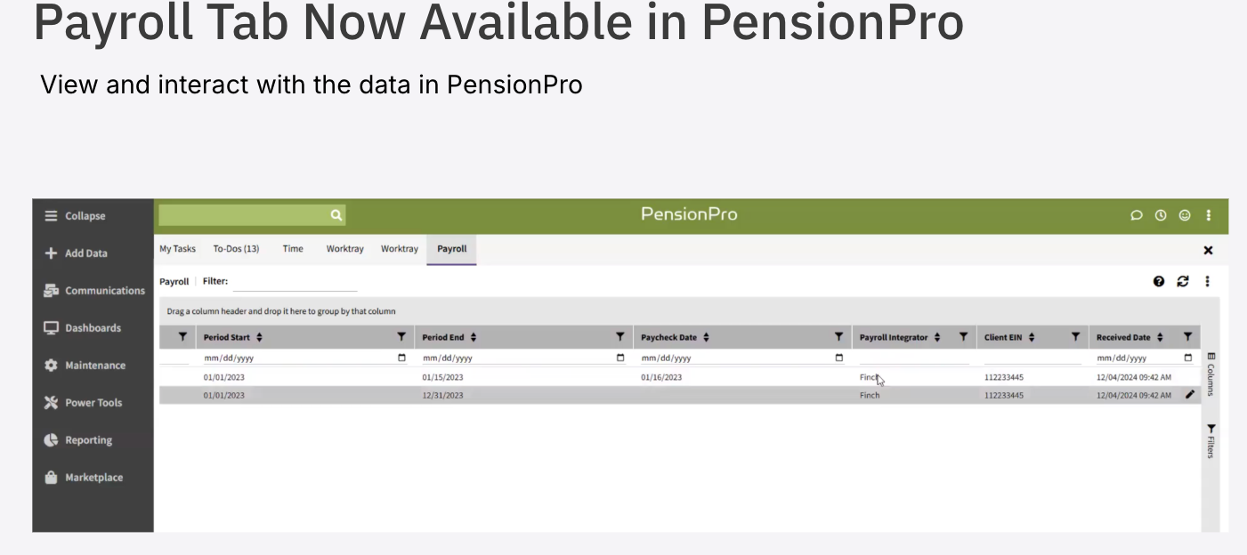 Screenshot 2025-12-15 at 8.18.01 PM.png Screenshot 2025-12-15 at 8.18.01 PM.png