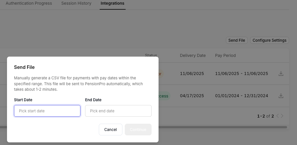Screenshot 2025-12-18 at 10.03.52 AM.png Screenshot 2025-12-18 at 10.03.52 AM.png