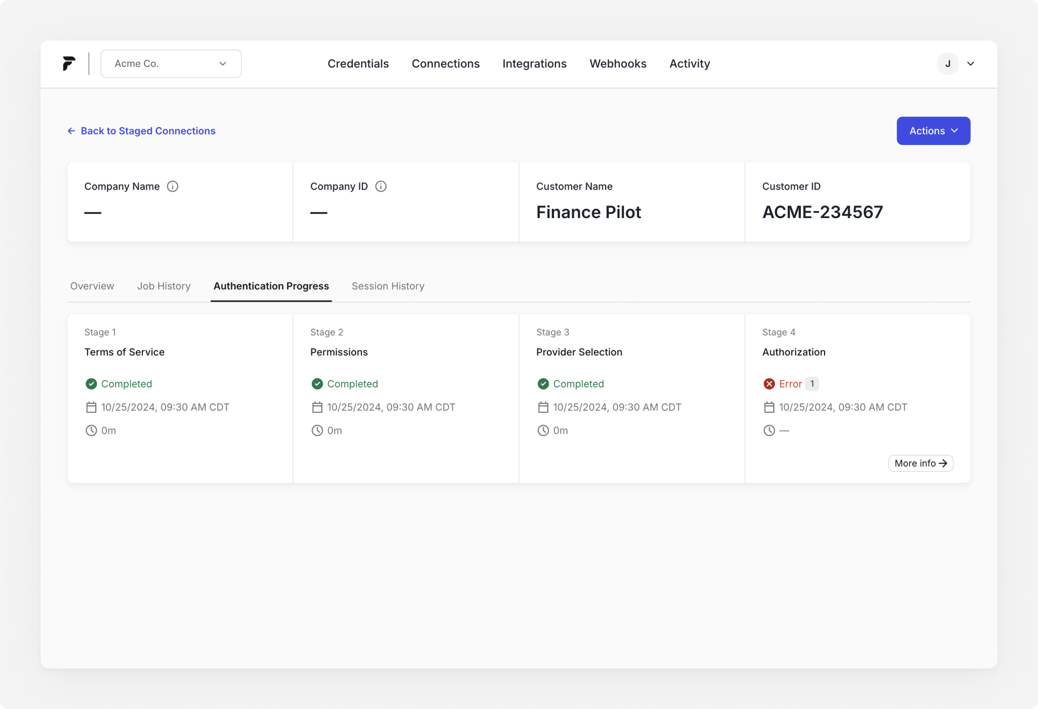 authprogress.png authprogress.png