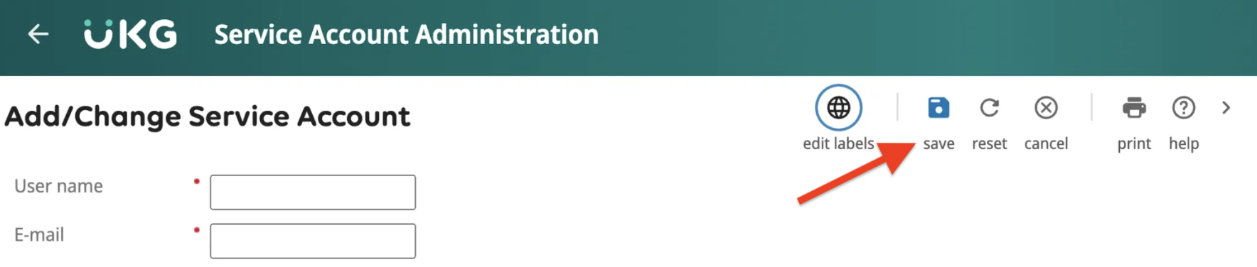 Screenshot 2025-12-22 at 3.36.05 PM.png Screenshot 2025-12-22 at 3.36.05 PM.png