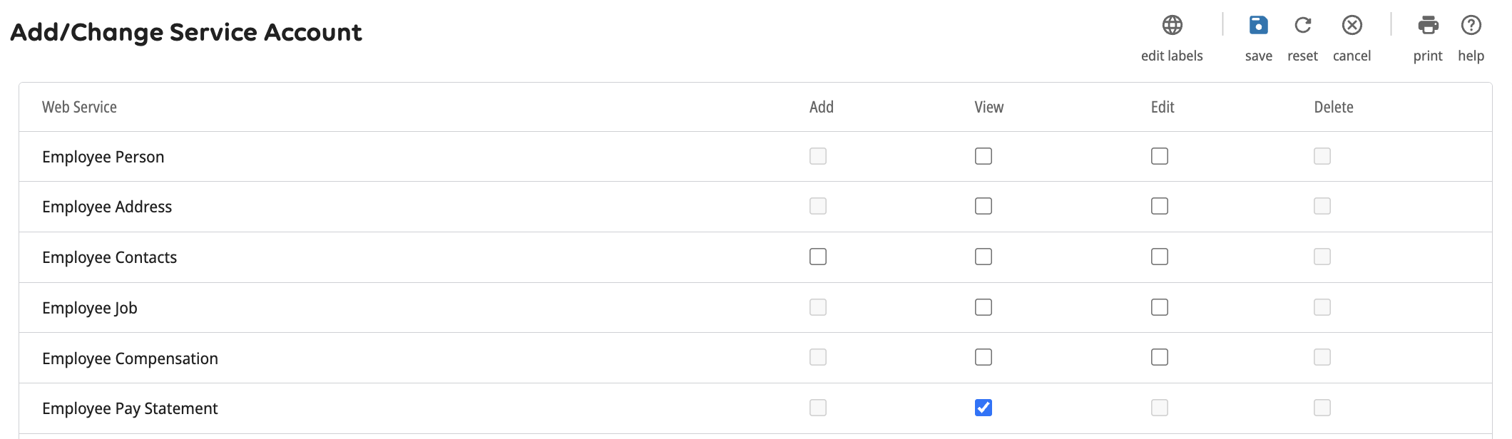 Screenshot 2025-12-22 at 4.04.31 PM (1).png Screenshot 2025-12-22 at 4.04.31 PM (1).png