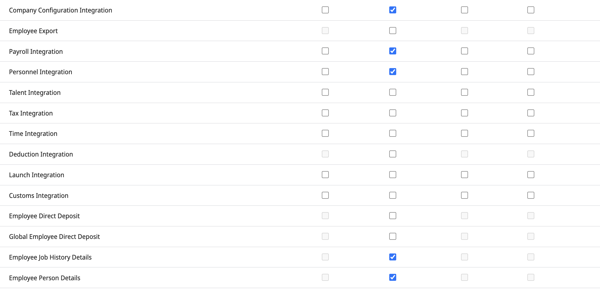 Screenshot 2025-12-22 at 4.04.03 PM.png Screenshot 2025-12-22 at 4.04.03 PM.png