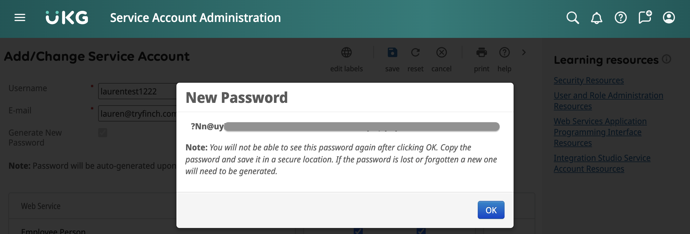 Screenshot 2025-12-22 at 3.24.07 PM (1).png Screenshot 2025-12-22 at 3.24.07 PM (1).png