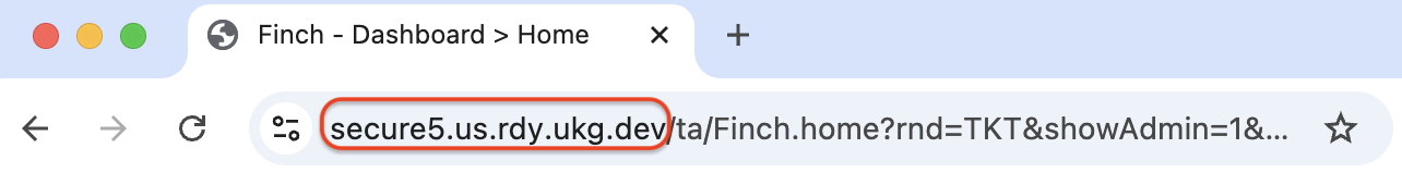 Screenshot 2025-12-30 at 9.23.30 AM.png Screenshot 2025-12-30 at 9.23.30 AM.png