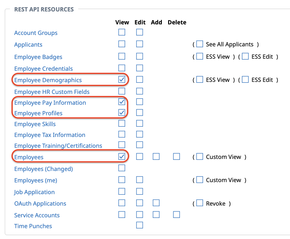rest api - org only.png rest api - org only.png
