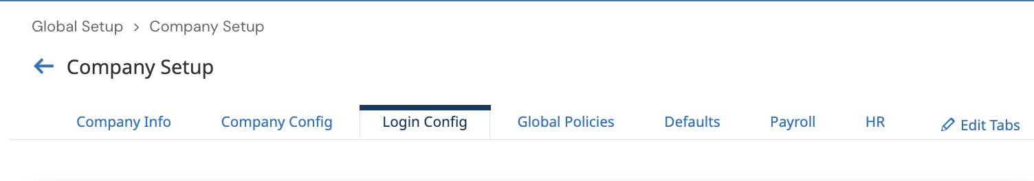 Screenshot 2025-12-29 at 6.25.21 PM.png Screenshot 2025-12-29 at 6.25.21 PM.png