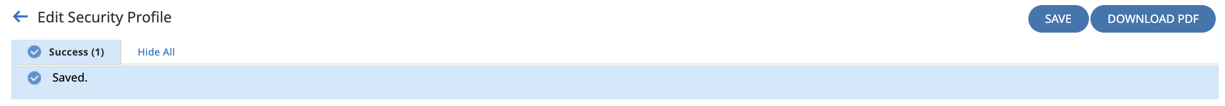 Screenshot 2025-12-29 at 5.43.00 PM (1).png Screenshot 2025-12-29 at 5.43.00 PM (1).png
