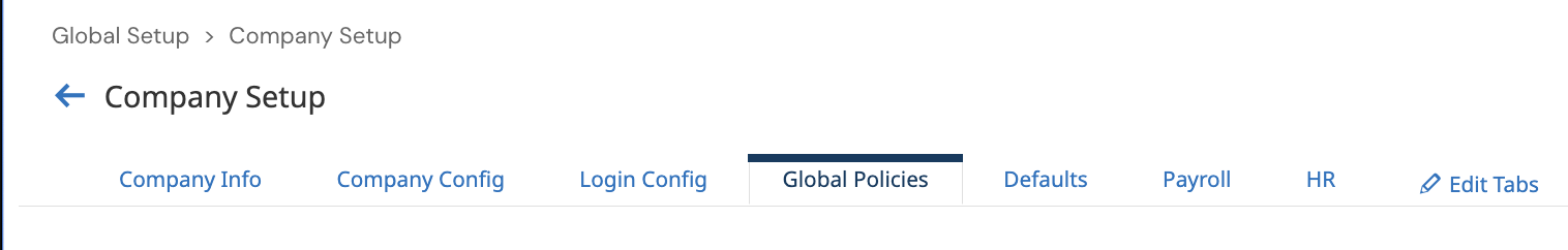 Screenshot 2025-12-29 at 6.18.53 PM (1).png Screenshot 2025-12-29 at 6.18.53 PM (1).png