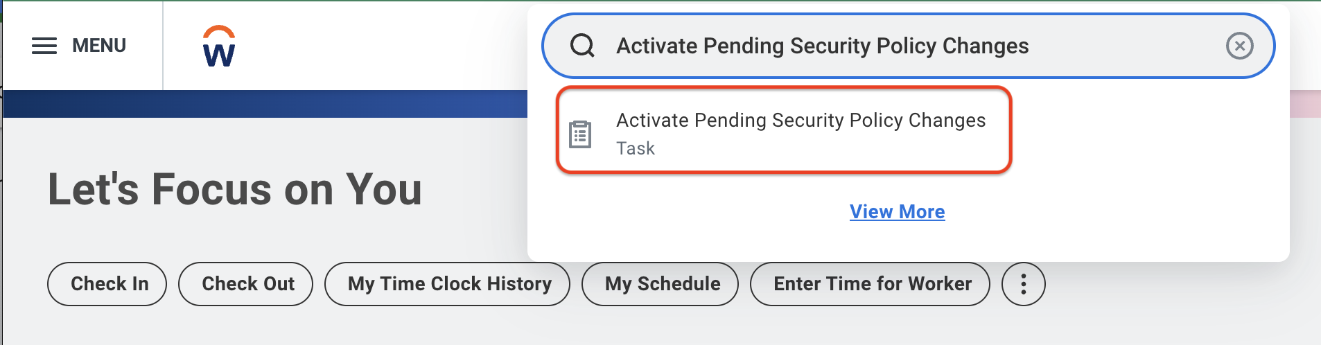 Screenshot 2026-01-28 at 9.29.30 PM.png Screenshot 2026-01-28 at 9.29.30 PM.png