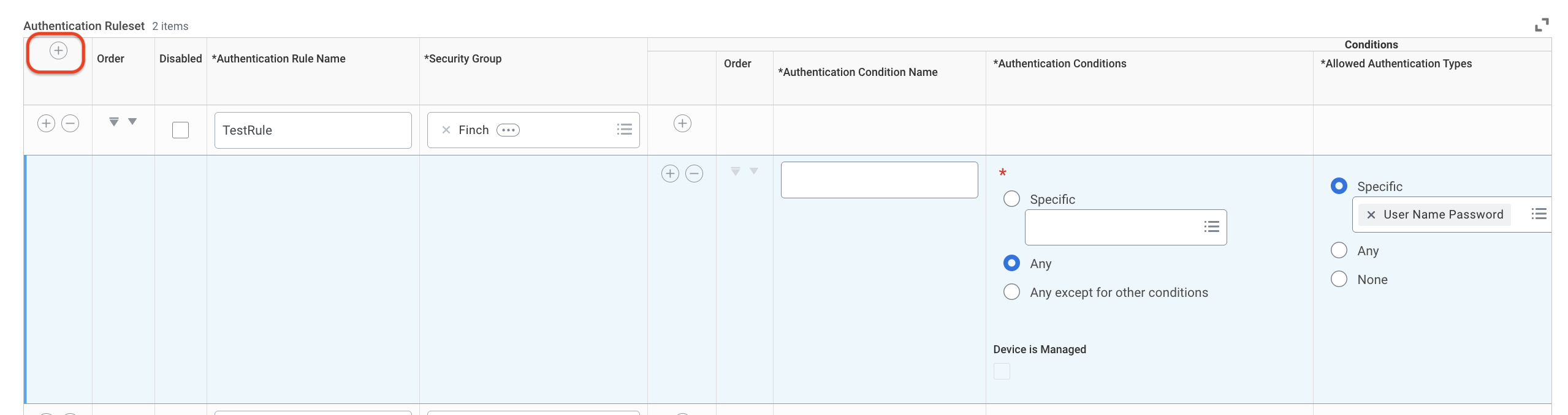 Screenshot 2026-01-29 at 12.50.30 PM.png Screenshot 2026-01-29 at 12.50.30 PM.png