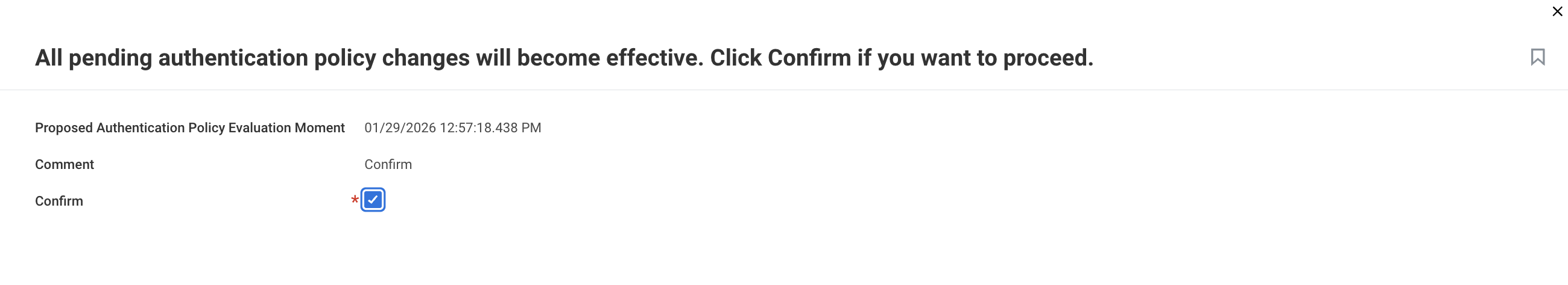 Screenshot 2026-01-29 at 1.02.55 PM.png Screenshot 2026-01-29 at 1.02.55 PM.png