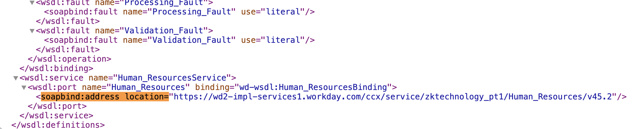 Screenshot 2026-01-29 at 10.35.20 AM.png Screenshot 2026-01-29 at 10.35.20 AM.png