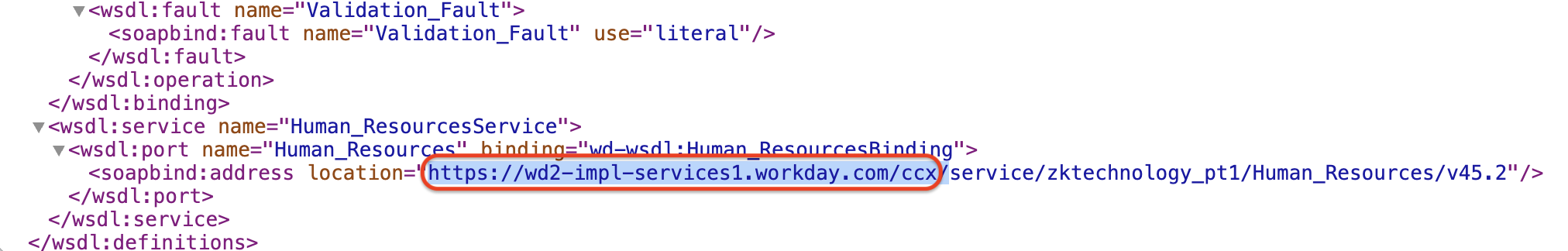 Screenshot 2026-01-29 at 10.36.57 AM (1).png Screenshot 2026-01-29 at 10.36.57 AM (1).png