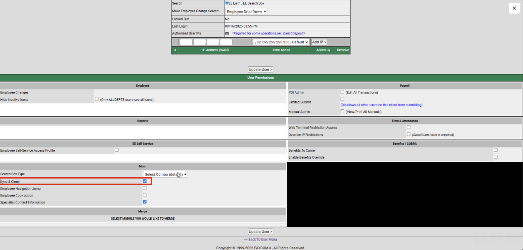 Screenshot 2026-04-09 at 11.02.43 AM.png Screenshot 2026-04-09 at 11.02.43 AM.png