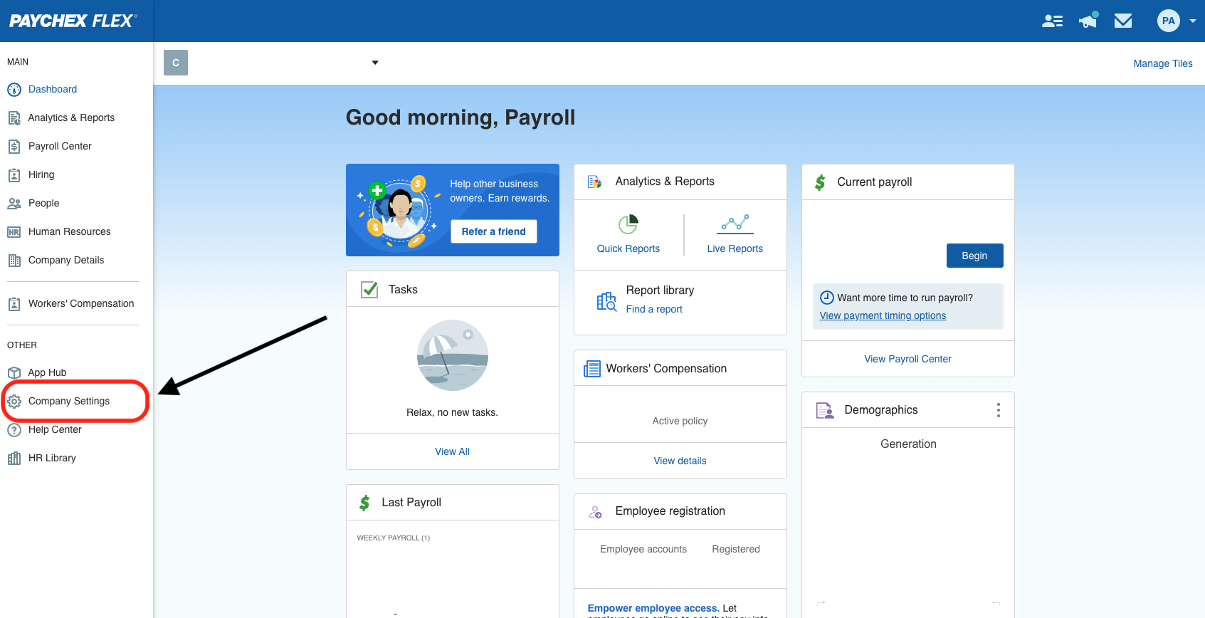 Paychex1.png Paychex1.png