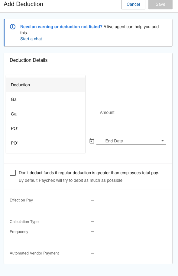 Paychex5b.png Paychex5b.png