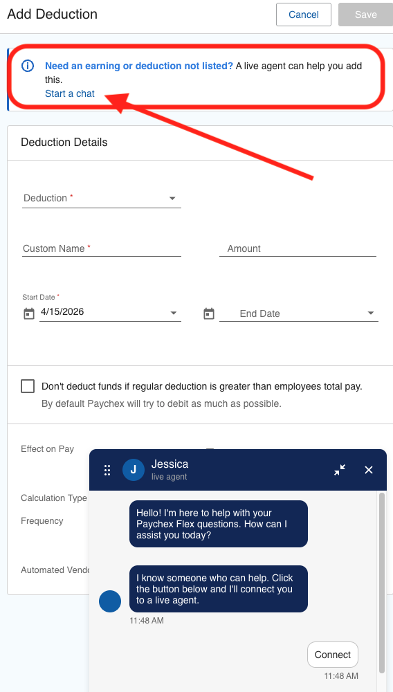 Paychex6.png Paychex6.png