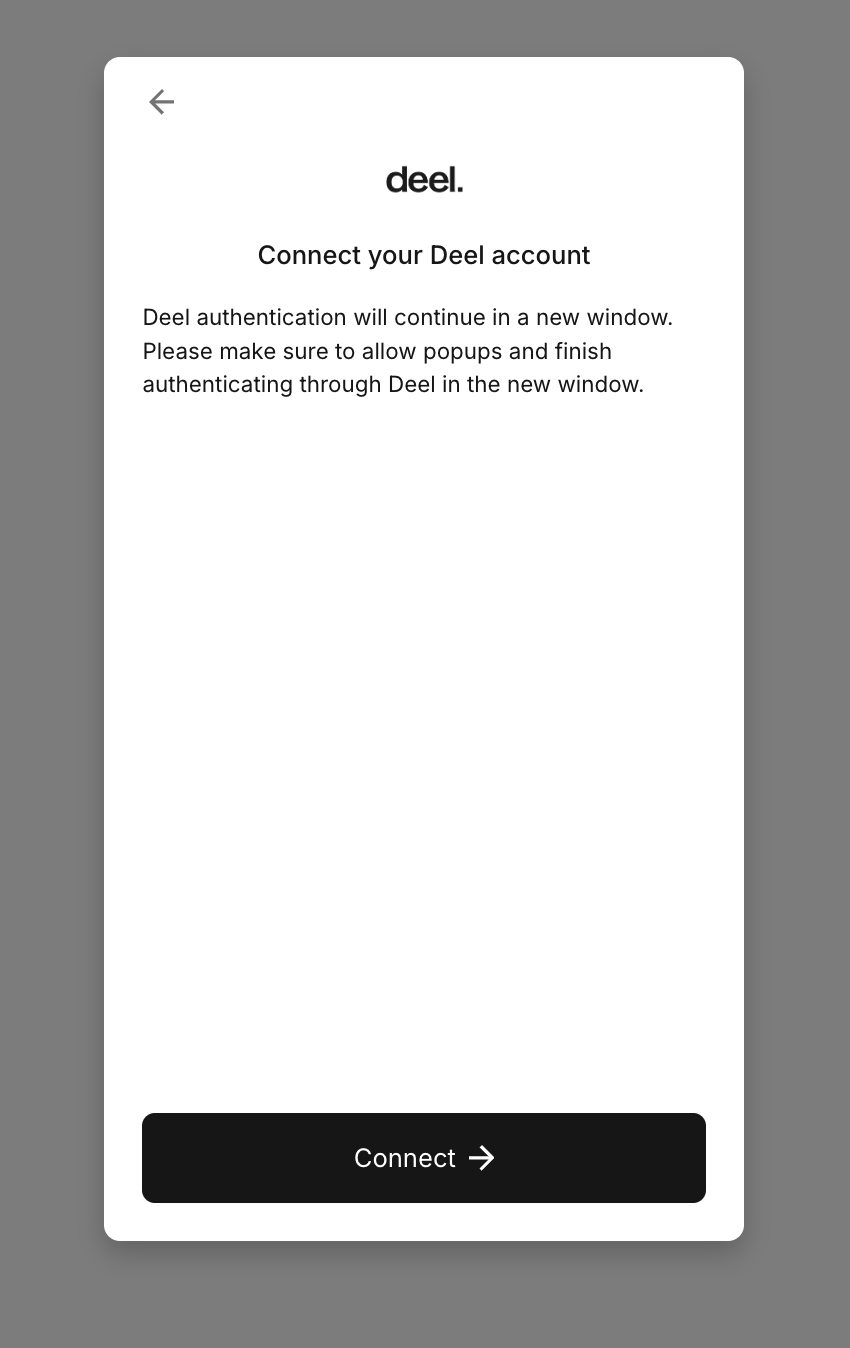 Screenshot 2026-06-22 at 6.21.11 AM.png Screenshot 2026-06-22 at 6.21.11 AM.png