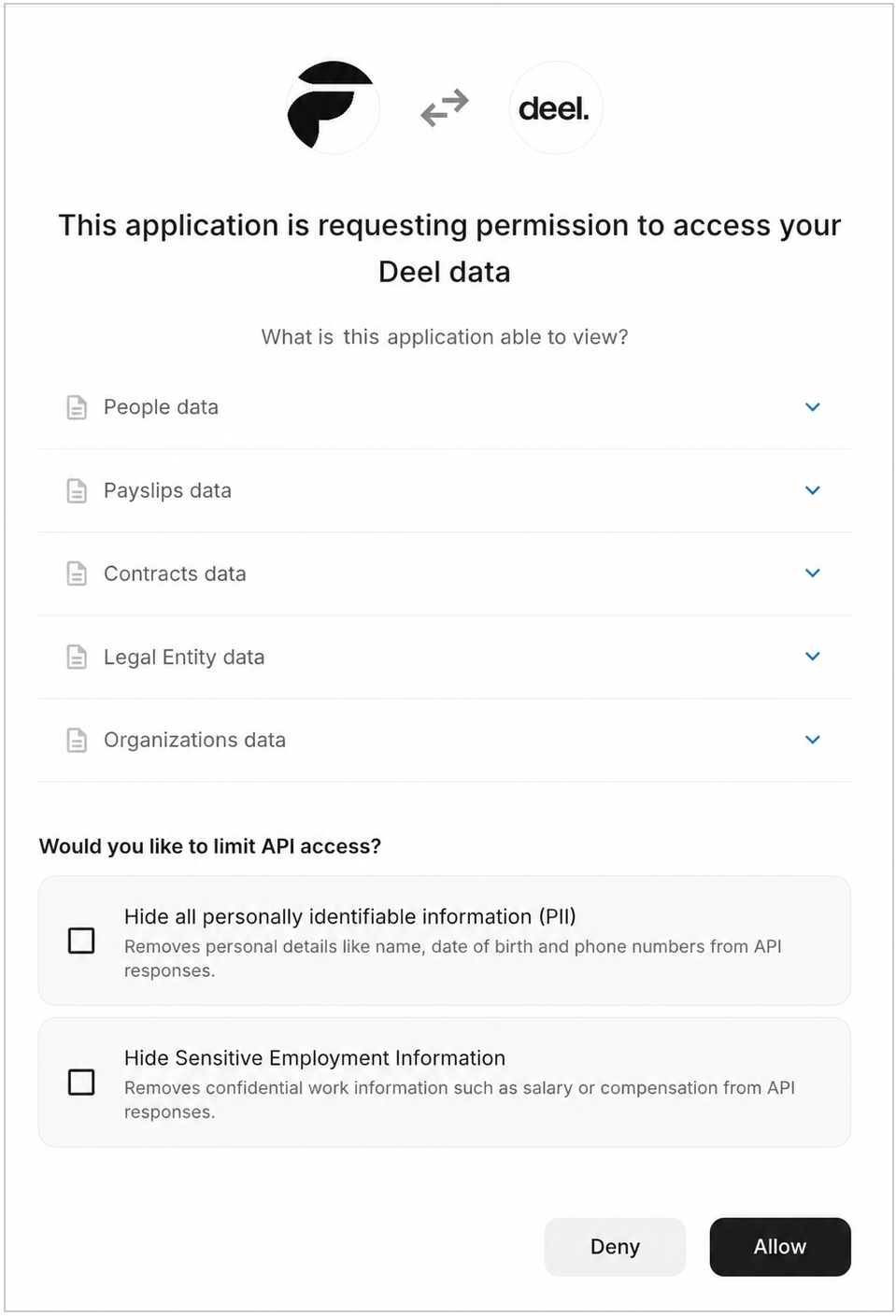 deel-data-access-2.png deel-data-access-2.png