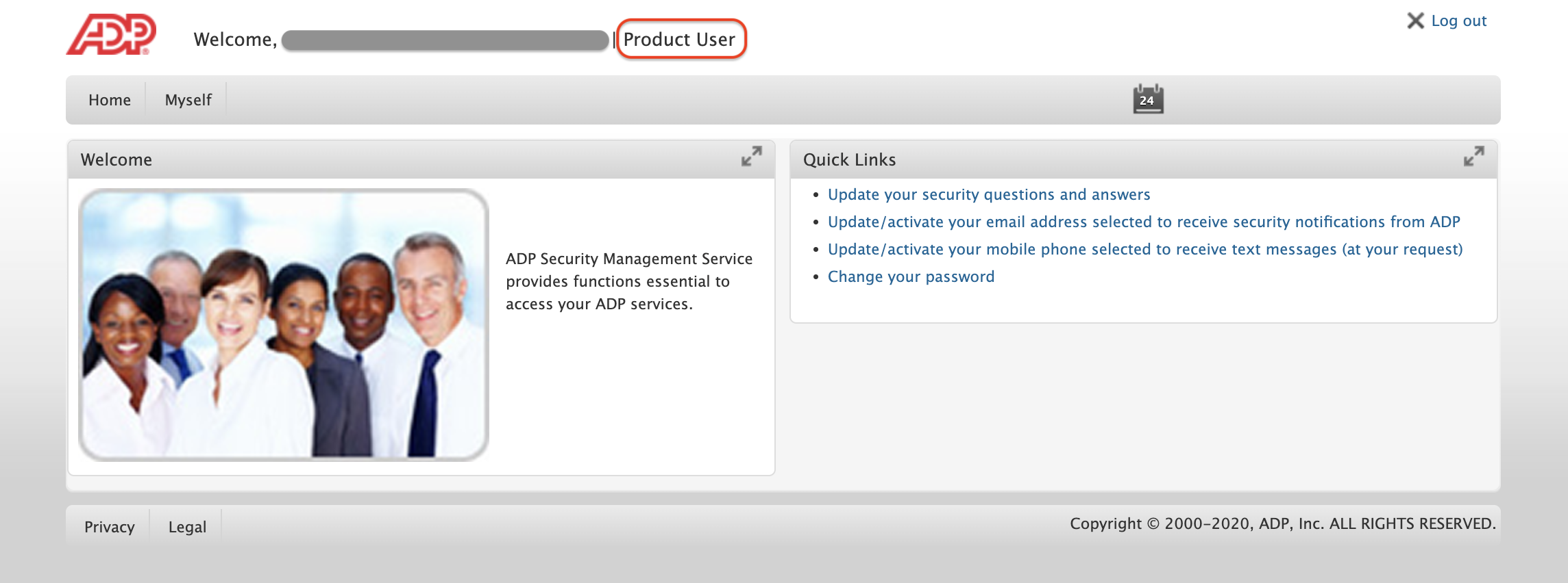 Screenshot 2026-06-24 at 9.24.28 AM.png Screenshot 2026-06-24 at 9.24.28 AM.png