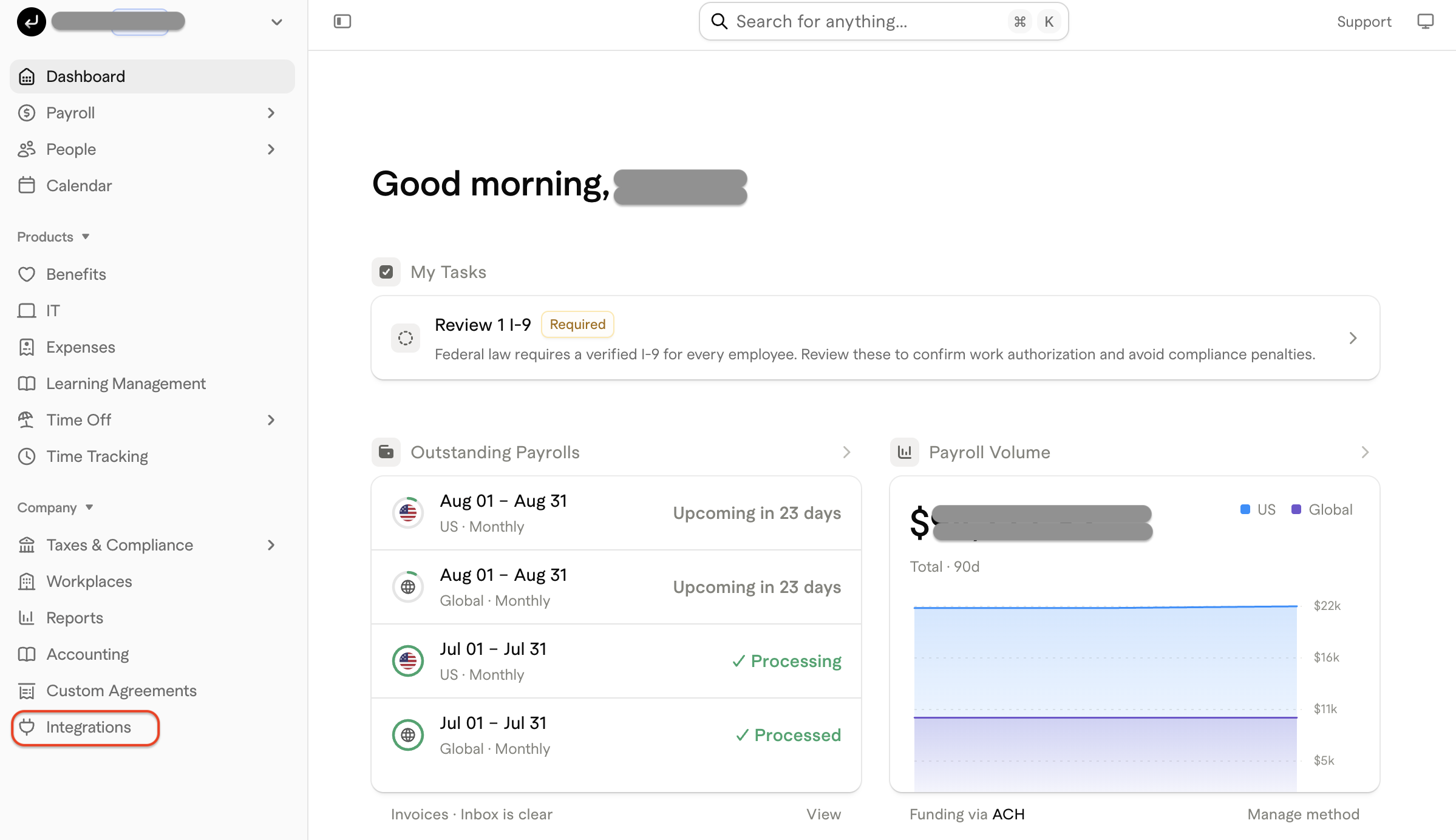 Screenshot 2026-08-03 at 11.19.05 AM.png Screenshot 2026-08-03 at 11.19.05 AM.png