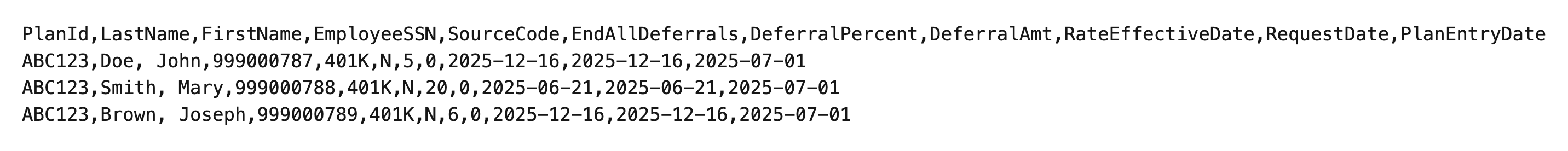 file-format-crisp.png