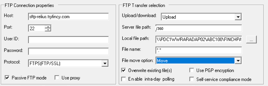 ftp-settings-360.png