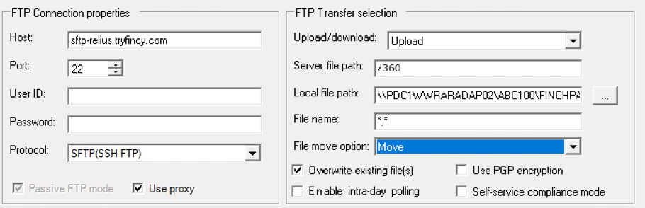 ftp-settings-360_updated.png