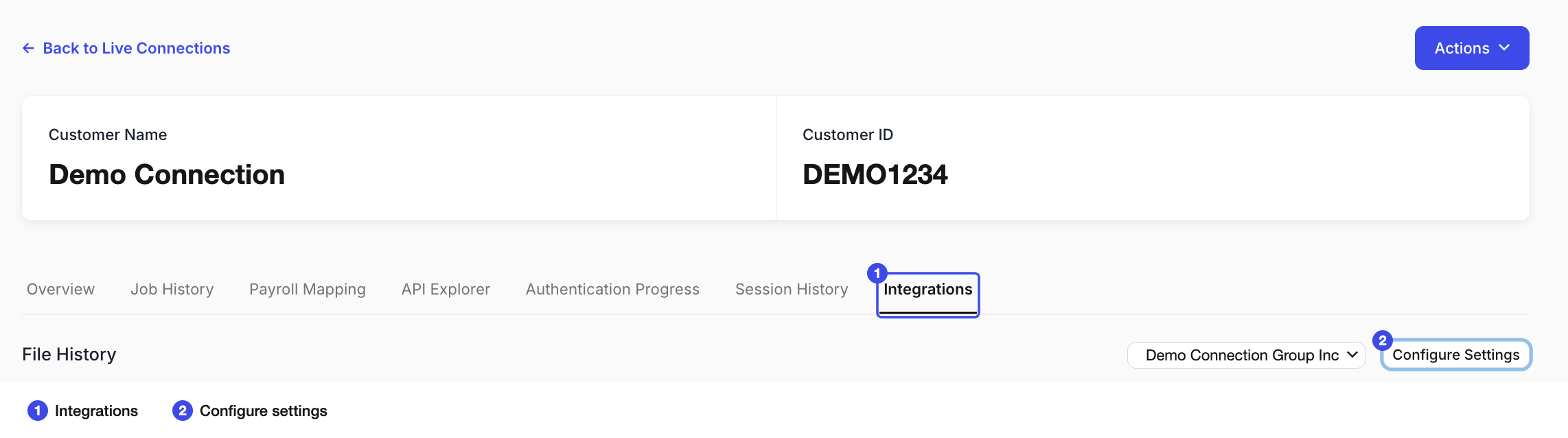Integrations tab v2.png
