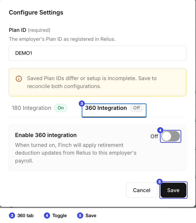 Configure settings v2.png