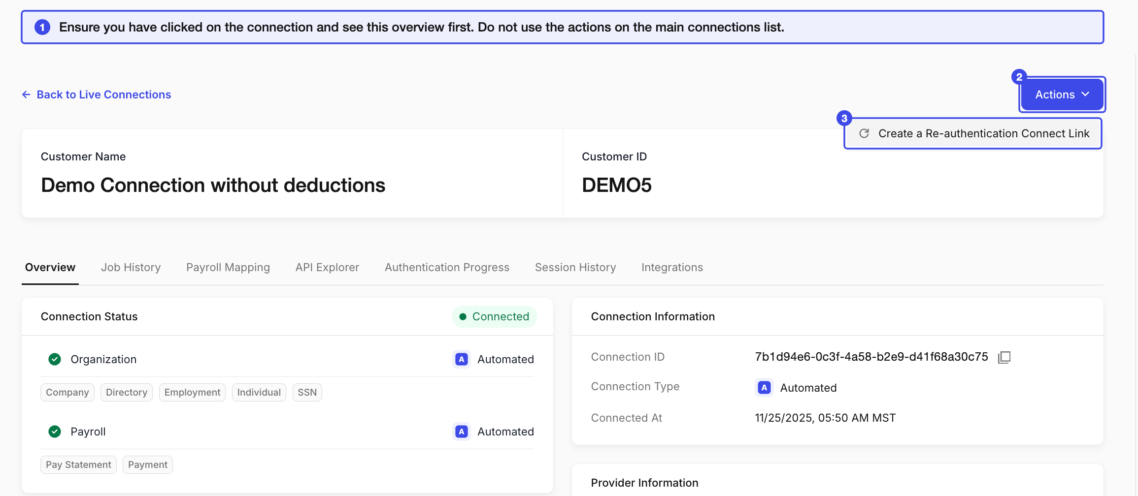 Reauth connect link v2.png
