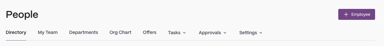 Screenshot 2024-09-26 at 4.40.18 PM.png