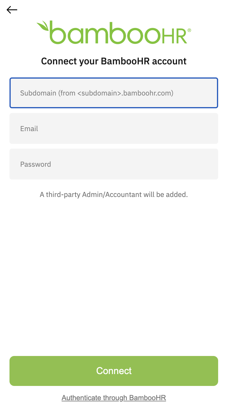 Screenshot 2024-07-01 at 10.02.12 AM.png