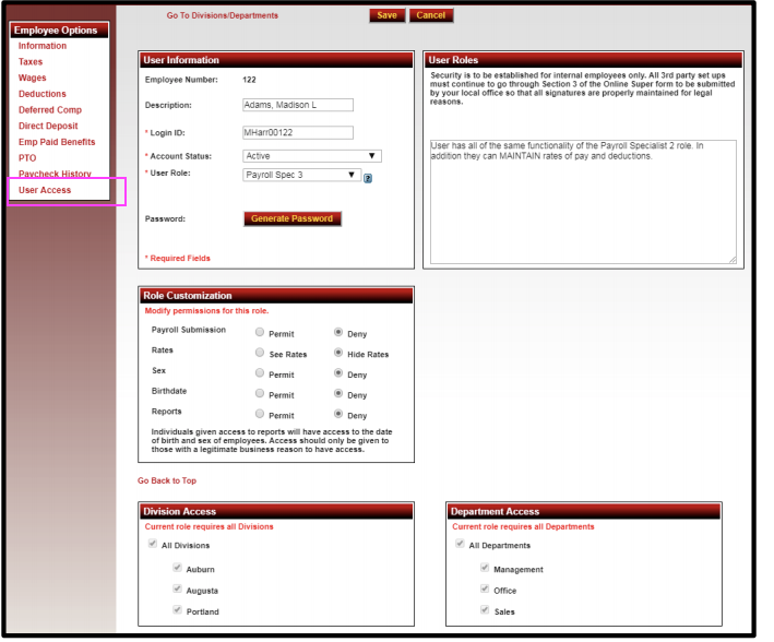 adv-payroll-2.png